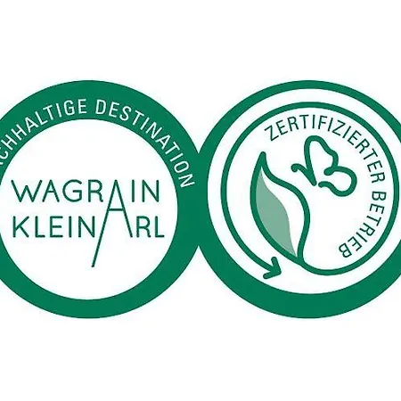 Höller Lägenhet
